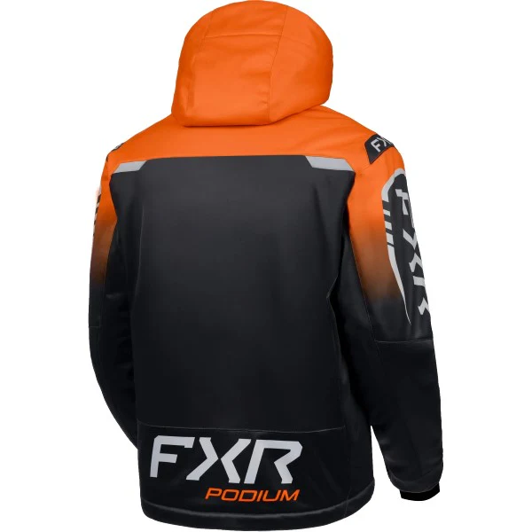 Image du produit 8