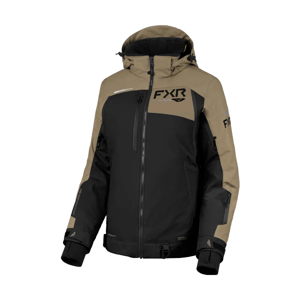 Image du produit 11