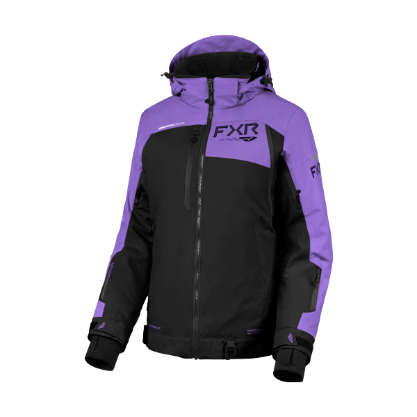 Image du produit 13