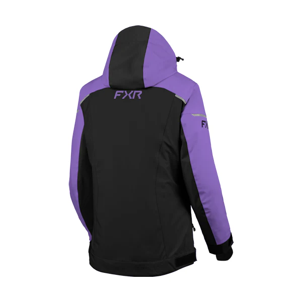 Image du produit 14
