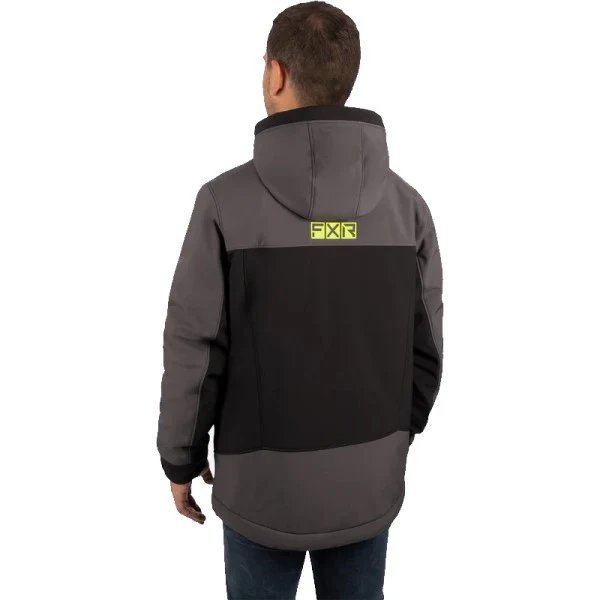 Image du produit 7