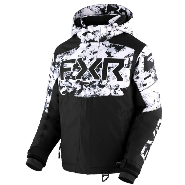 Image du produit 12