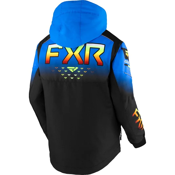 Image du produit 4