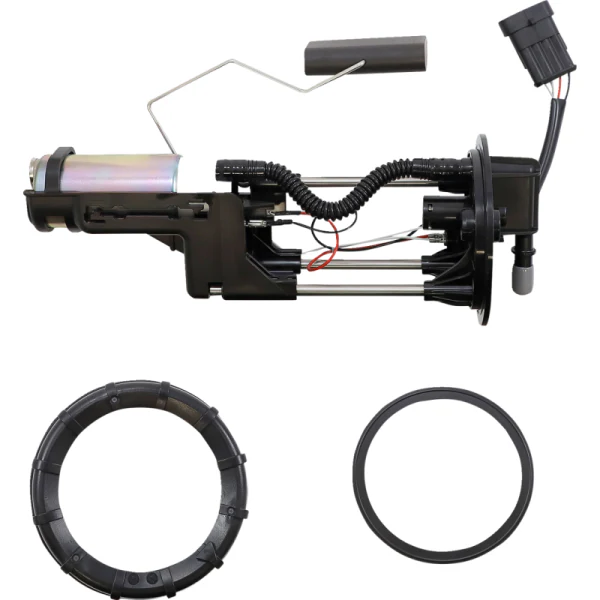 Image du produit 20