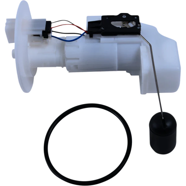 Image du produit 21