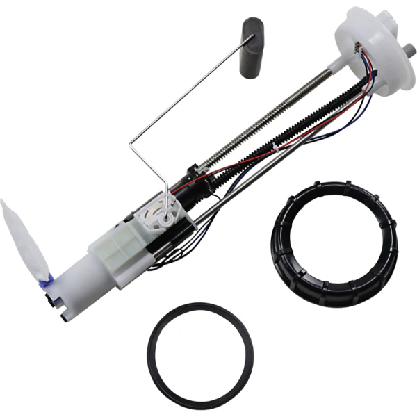 Image du produit 9
