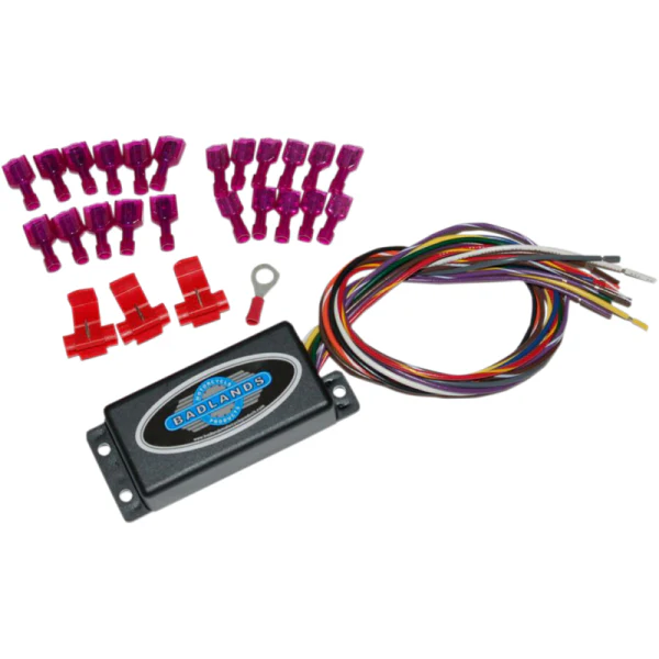 Image du produit 3
