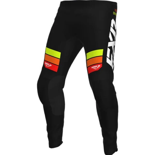 Image du produit 9