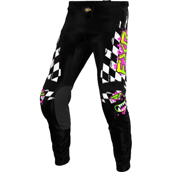 Image du produit 12