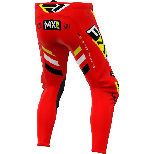 Image du produit 10