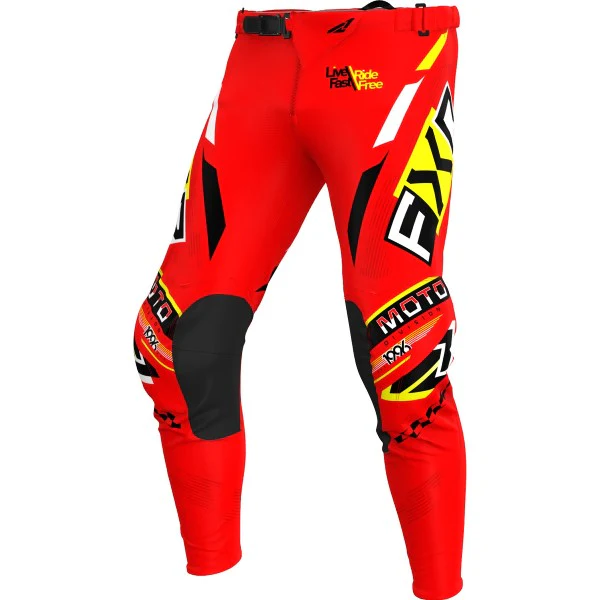 Image du produit 9