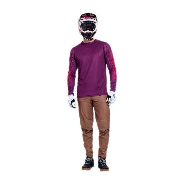 Image du produit 10