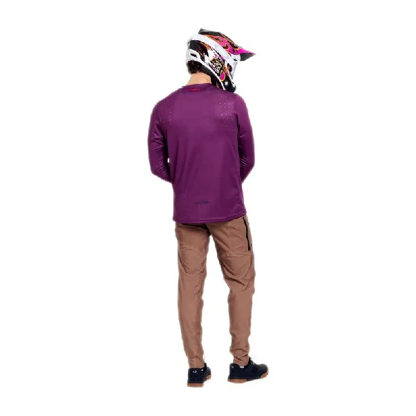 Image du produit 11