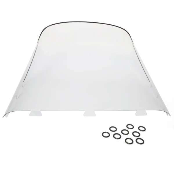 Image du produit 13