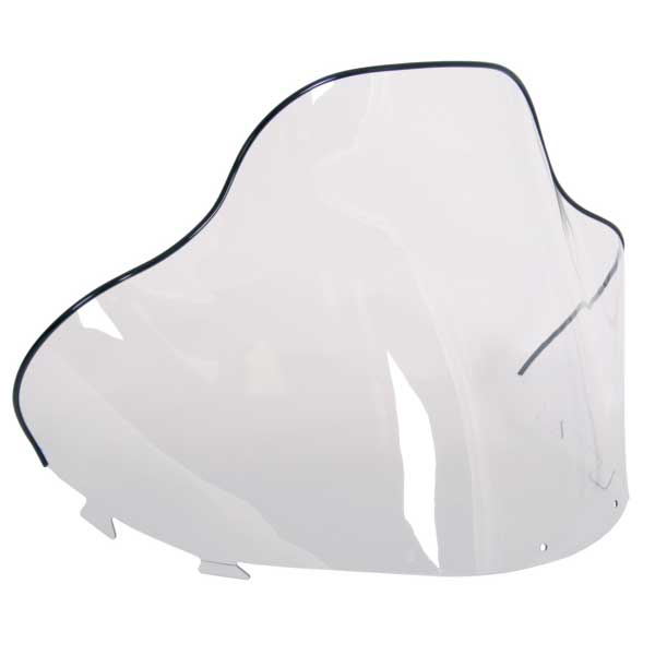 Image du produit 17