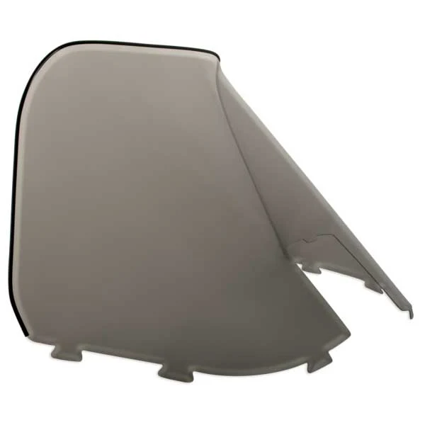 Image du produit 21