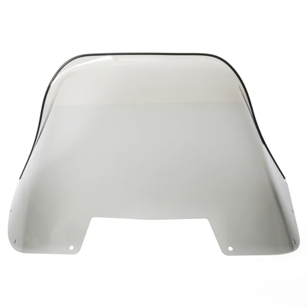 Image du produit 23