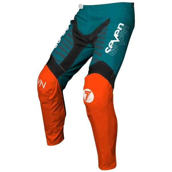 Image du produit 9