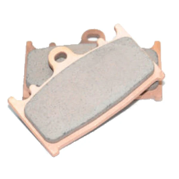 Image du produit 11