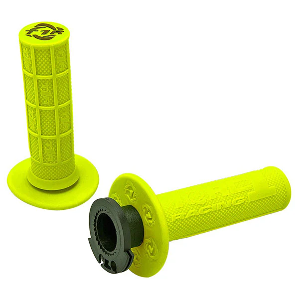 Image du produit 10