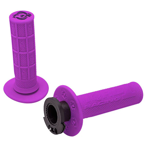 Image du produit 11