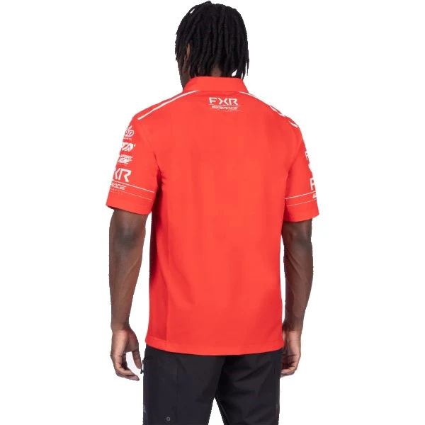 Image du produit 10