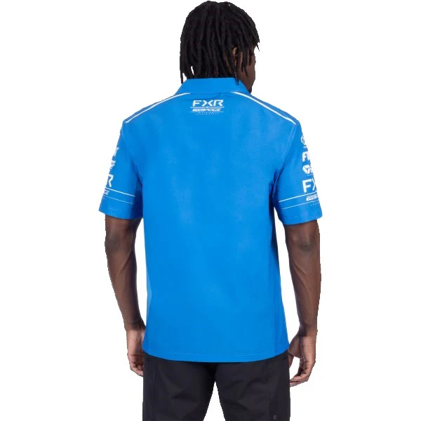 Image du produit 12