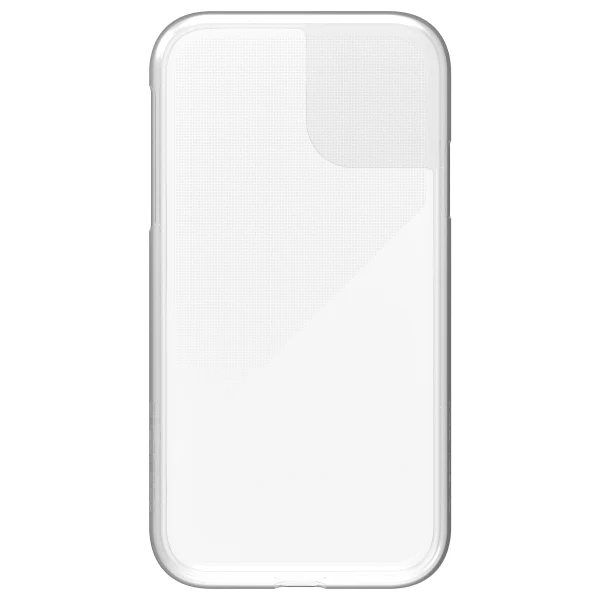 Image du produit 13