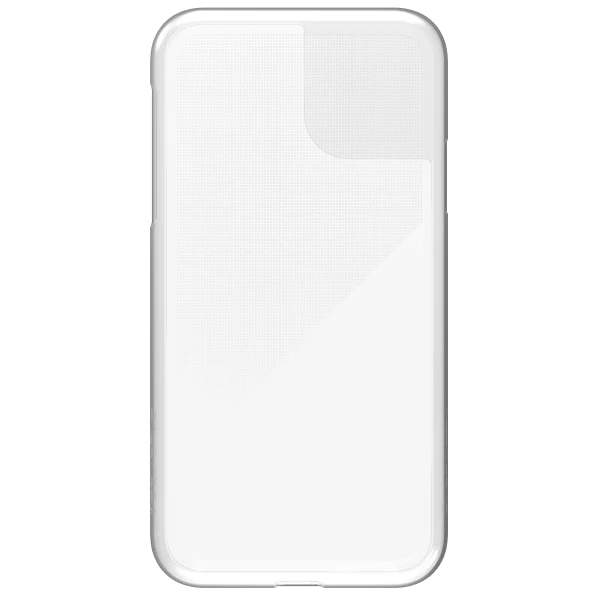 Image du produit 15
