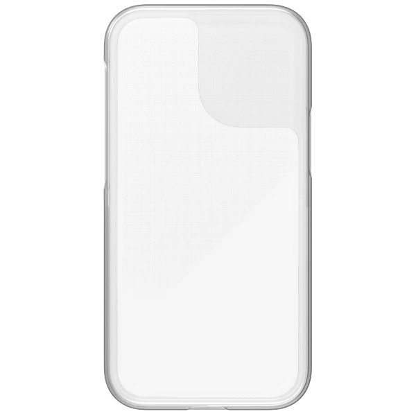 Image du produit 16