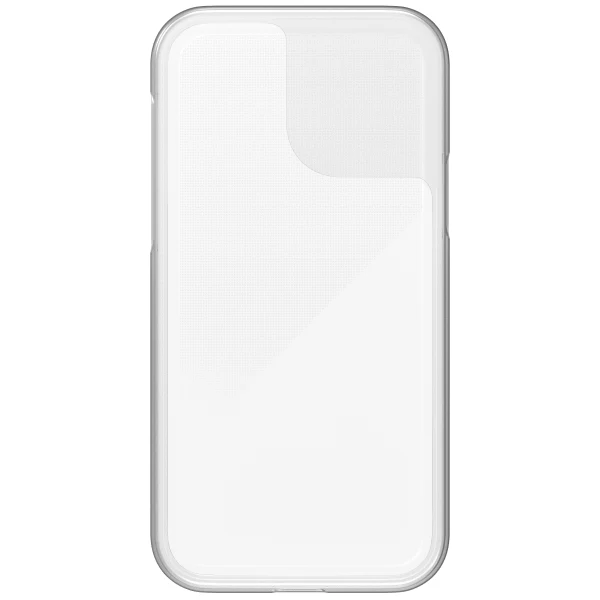 Image du produit 17