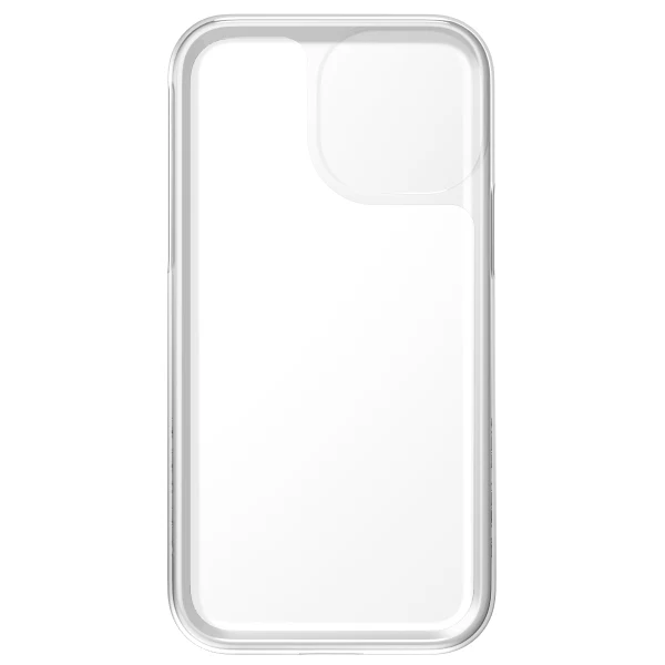 Image du produit 19