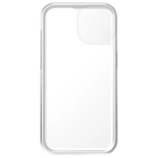 Image du produit 20