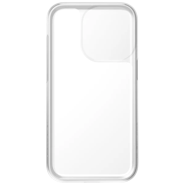 Image du produit 21