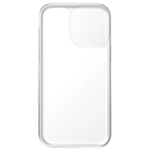 Image du produit 22