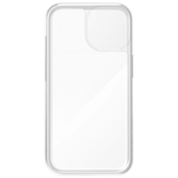 Image du produit 23
