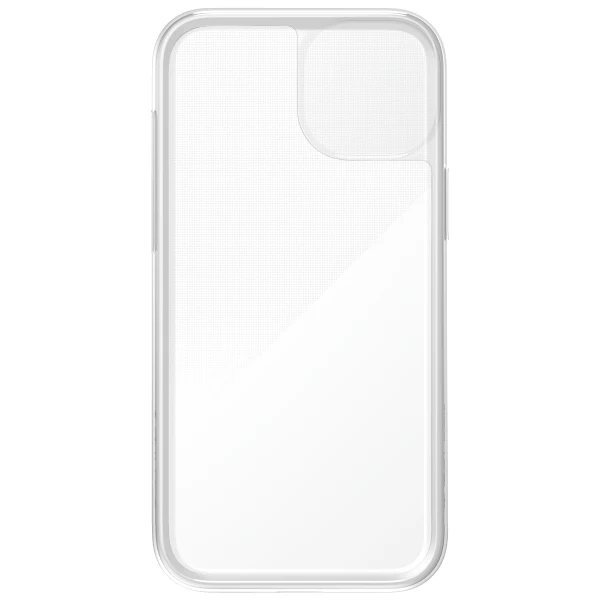 Image du produit 24