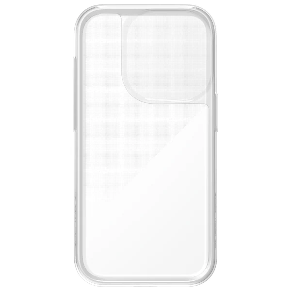 Image du produit 25