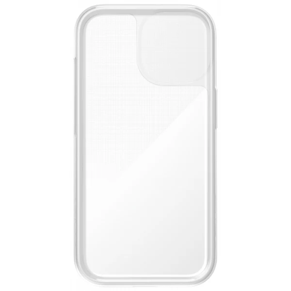 Image du produit 26