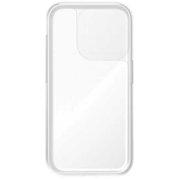 Image du produit 27
