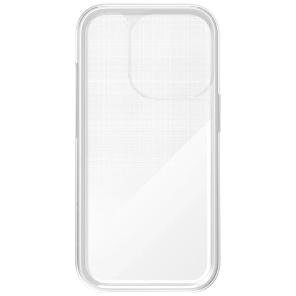 Image du produit 30