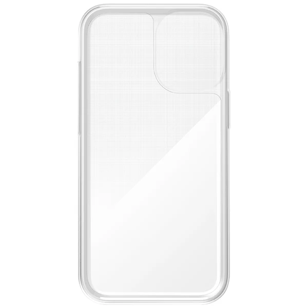Image du produit 31