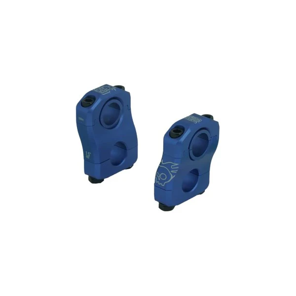 Image du produit 10