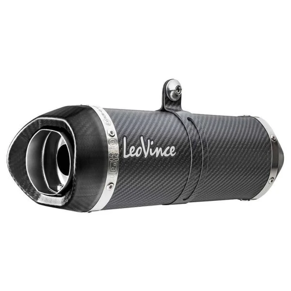 Image du produit 14
