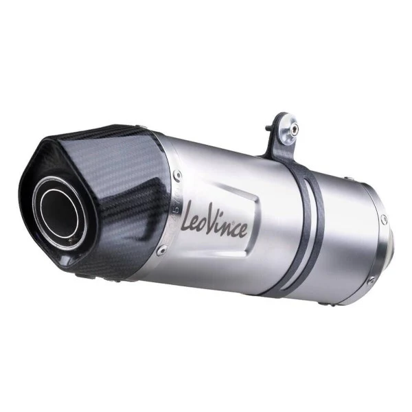Image du produit 15
