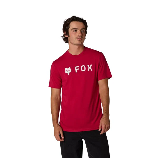 Image du produit 11