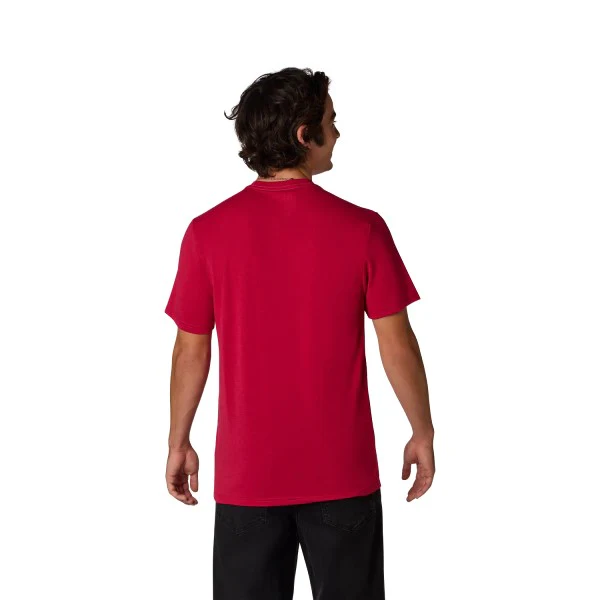 Image du produit 12