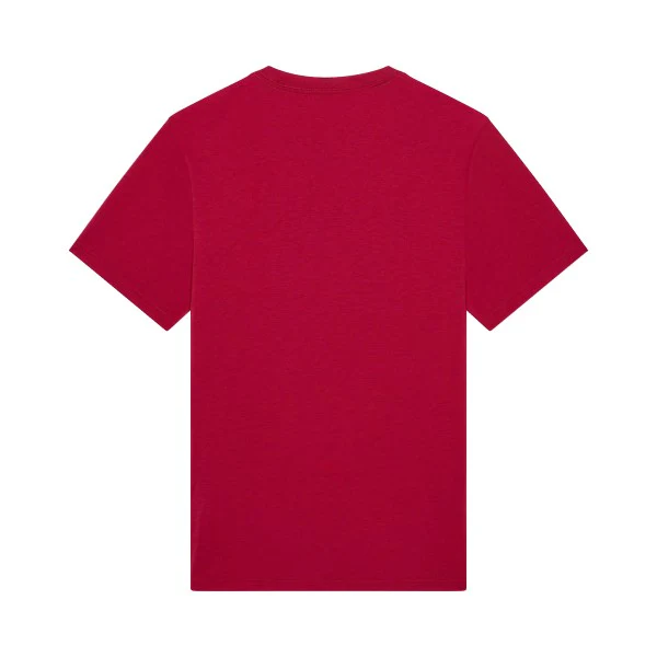 Image du produit 13