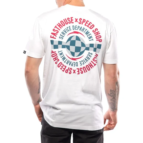 Image du produit 8