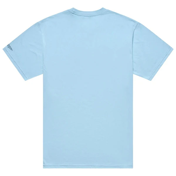 Image du produit 12